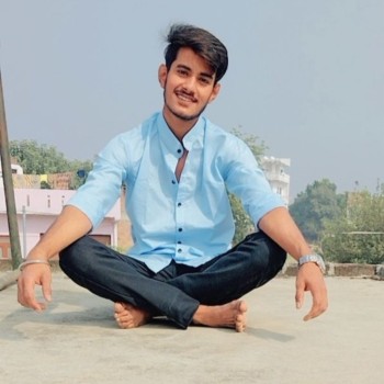 Vaibhav Verma